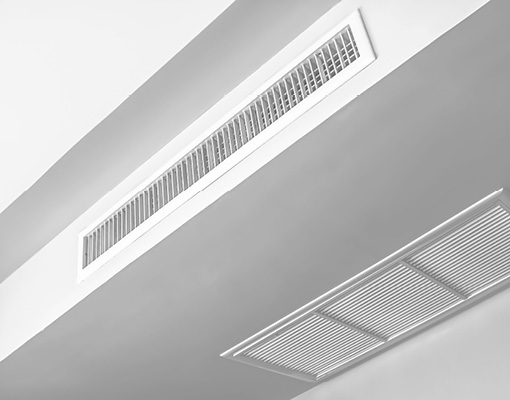 duct cleaning Dubai