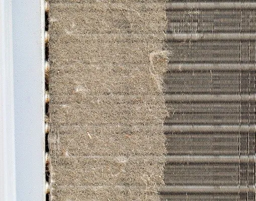 ac maintenance dubai