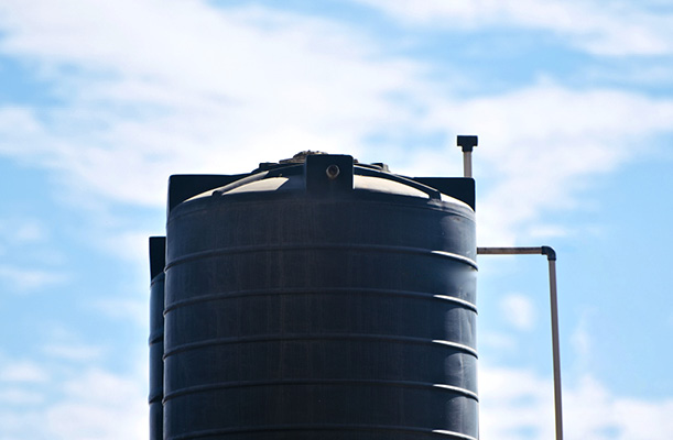 4-banner-Water Tank Cleaning-Breathe 12A water tank cleaning Dubai