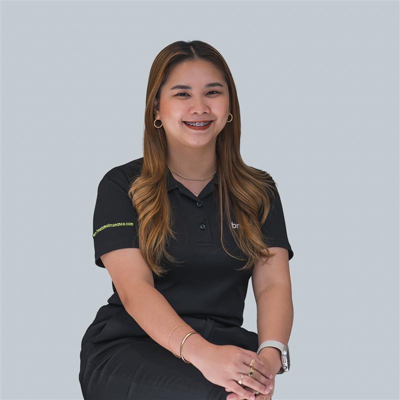 kristel yumul breathe 2025